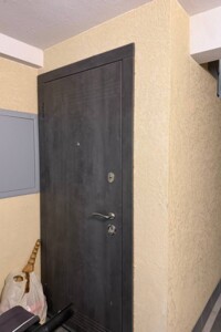 Продажа коммерческого помещения, Львовская, Лисиничи, Золотая улица, дом 1