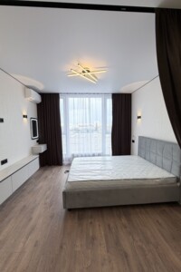 Продажа квартиры, Одесса, р‑н. Киевский, Евгения Чикаленко (Академика Вильямса) улица, кв. 112