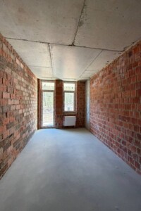 Продажа квартиры, Львовская, Винники (Львов), р‑н. Лычаковский, Галицкая улица