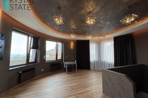 Продажа квартиры, Одесса, р‑н. Приморский, Педагогическая улица, дом 21 корпус 1