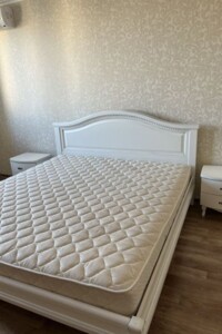 Продаж квартири, Київ, р‑н. Троєщина, Червоної Калини (Маяковського Володимира) проспект, буд. 68