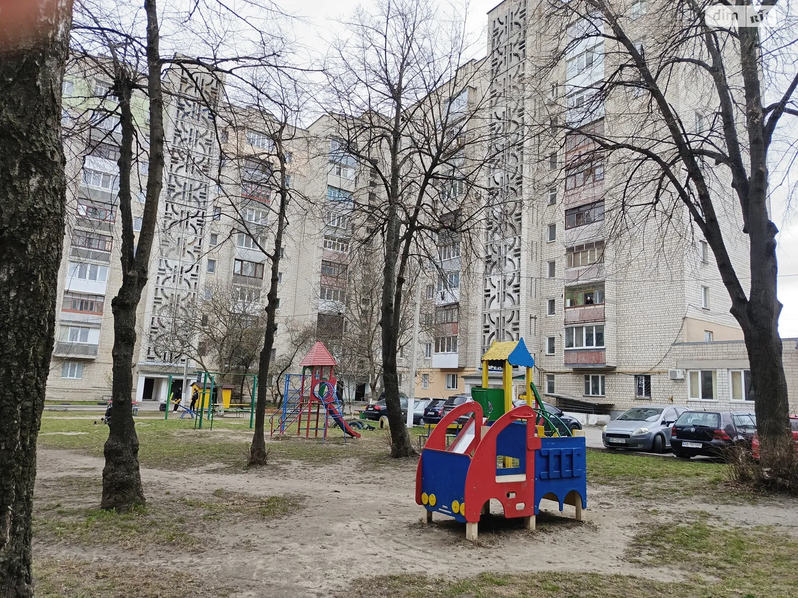 ул. Дмитрия Белоконя(Баженова), 34 Тяжилов Винница, цена: 24000 $ - фото 1