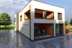 Куплю дом в Львове без посредников