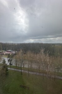 Продажа квартиры, Винница, р‑н. Вишенка, Андрея Первозванного улица, дом 14