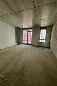 Продажа квартиры, Ивано-Франковск, р‑н. Набережная, Левицкого Романа улица, дом 34