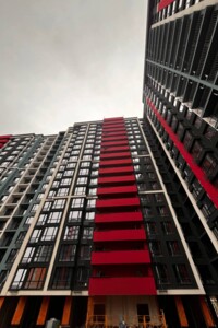 Продажа квартиры, Ивано-Франковск, р‑н. Майзли, Хриплинская улица