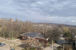 Куплю жилье в Кривом Роге без посредников