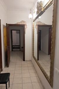 Довгострокова оренда квартири, Миколаїв, р‑н. Центр, Соборна (Радянська) вулиця