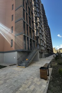 Продажа квартиры, Одесса, р‑н. Молдаванка, Прохоровская (Хворостина) улица, дом 40