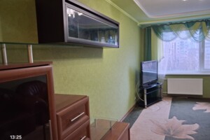 Сниму квартиру в Черкассах долгосрочно