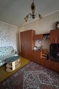 Продажа квартиры, Днепр, р‑н. Новое Клочко, Латвийская (Вологодская) улица, дом 126