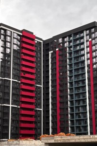 Продажа квартиры, Ивано-Франковск, р‑н. Майзли, Хриплинская улица