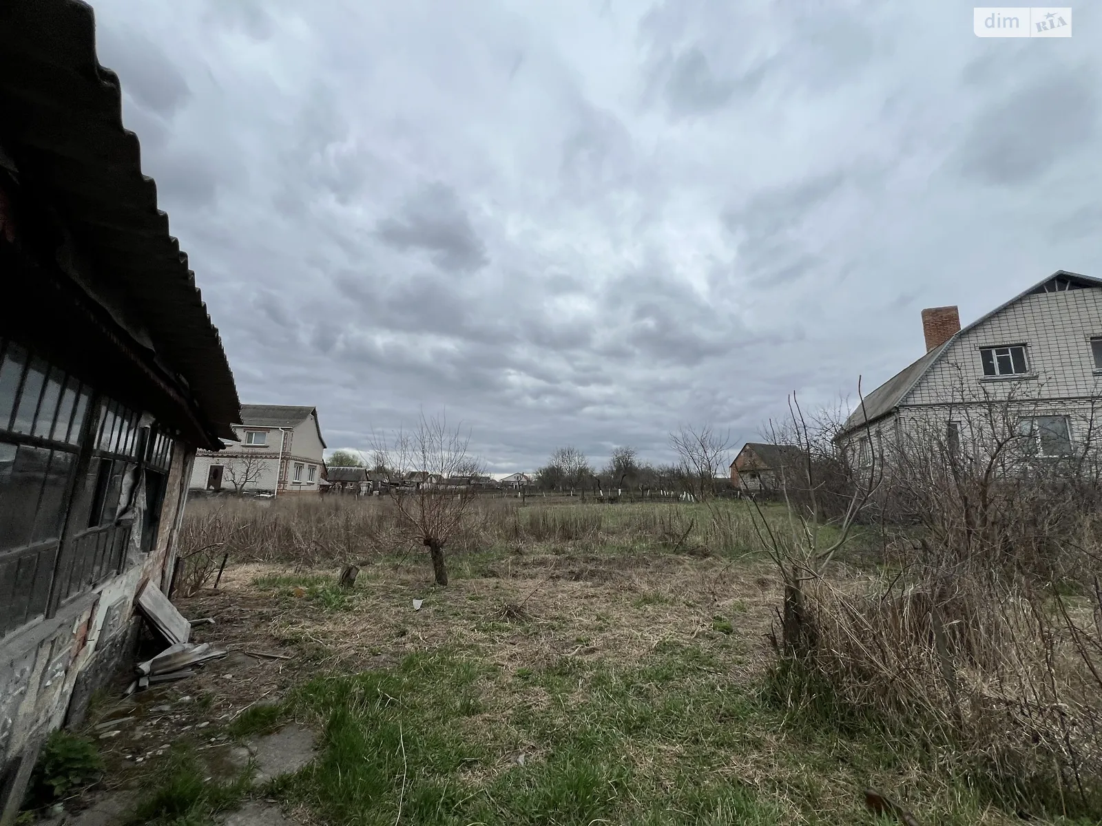 Продається земельна ділянка 20.51 соток у Вінницькій області, цена: 12500 $ - фото 1