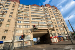 Продажа квартиры, Хмельницкий, р‑н. Центр, Свободы улица, дом 19