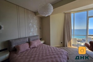 Продажа квартиры, Одесса, р‑н. Аркадия, Аркадийское (Гагаринское) плато, дом 5/2