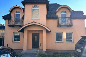 Продаж будинку, Рівне, р‑н. Червоні Гори, Павла Чубинського вулиця