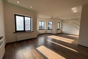 Продажа дома, Одесская, Новая Дофиновка, Наливайко улица