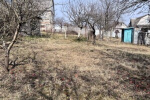 Продаж землі сільськогосподарського призначення, Хмельницький, р‑н. Лезневе, Хвиляста вулиця