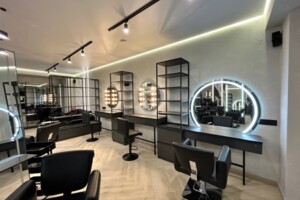 Довгострокова оренда спеціального приміщення, Хмельницький, р‑н. Центр, Старокостянтинівське шосе, буд. 26А