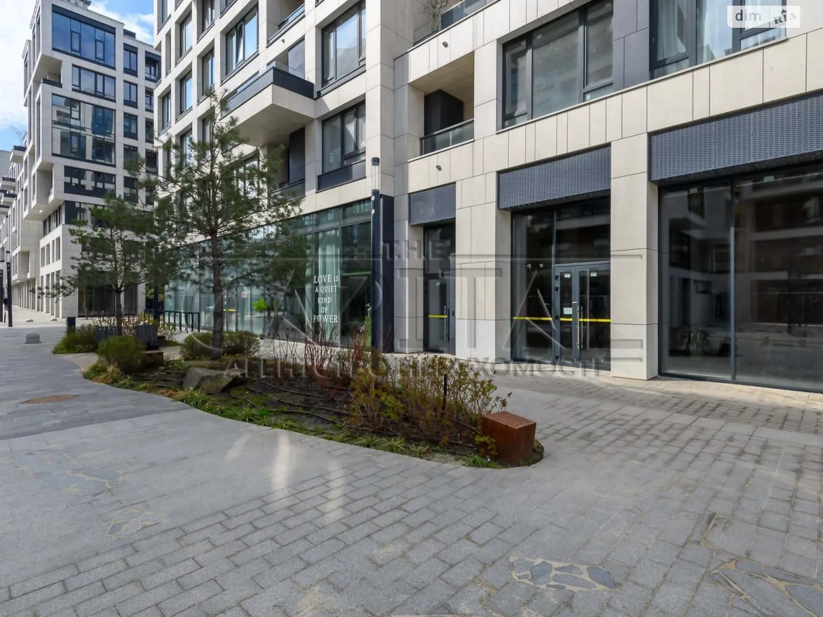 вул. Ґарета Джонса(Сім'ії Хохлових) Шевченківський Київ, цена: 244200 $ - фото 1