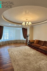 Продажа квартиры, Одесса, р‑н. Приморский, Шевченко проспект, дом 12 корпус 2