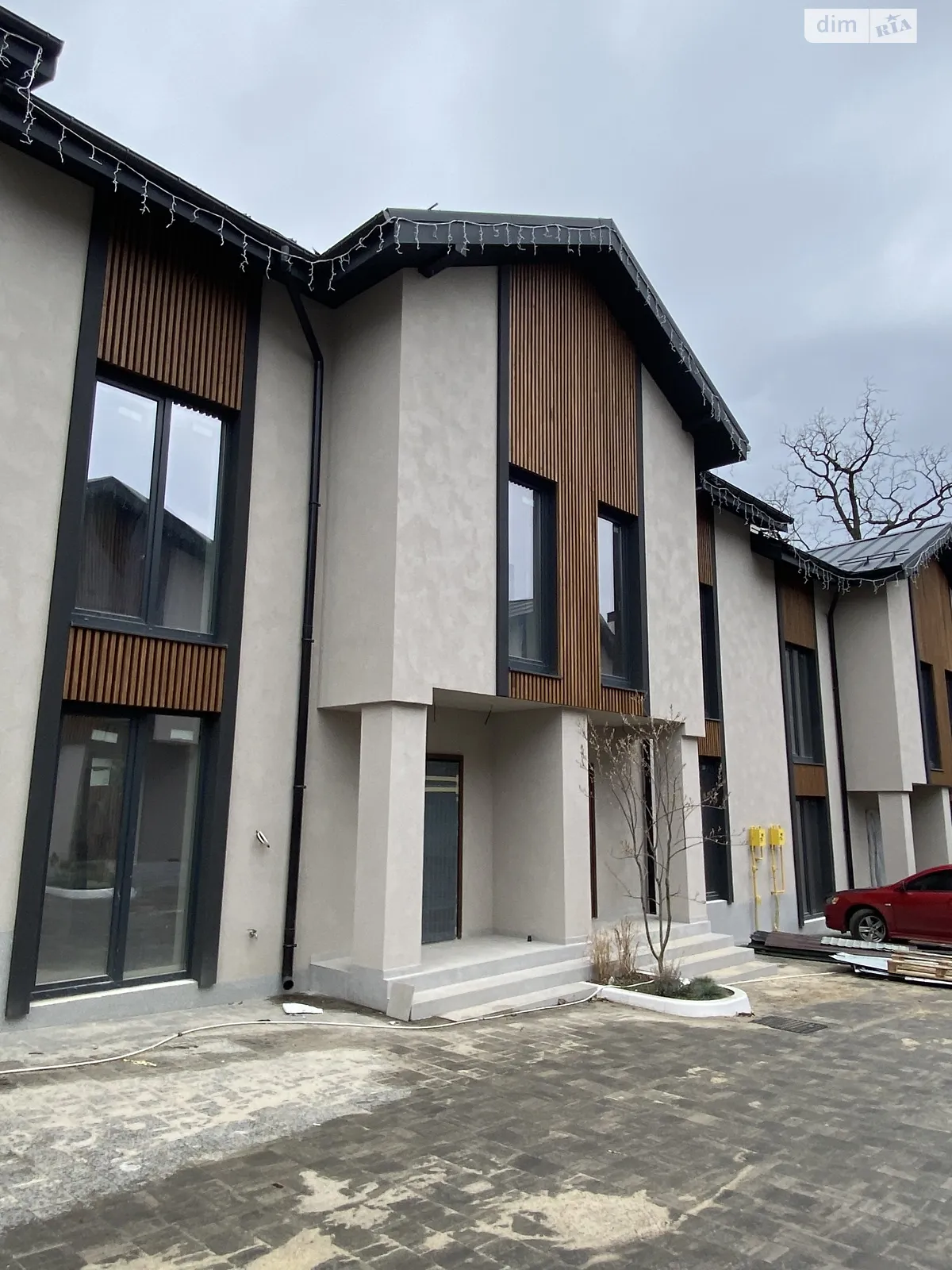 ул. Мечникова, 42 Ирпень, цена: 101000 $ - фото 1