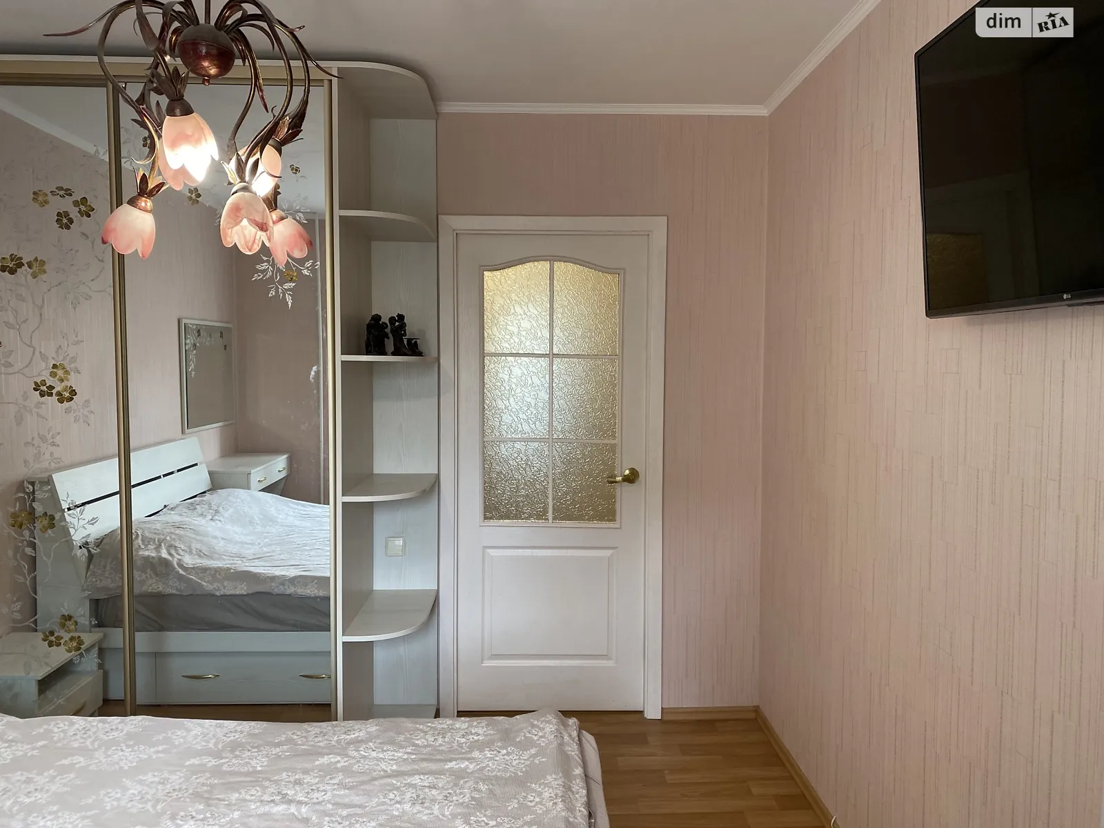 ул. Дачная Славянка Винница - фото 1