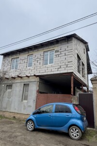 Куплю дом Николаевской области