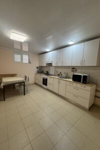 Продажа части дома, Одесская, Бурлачья Балка, Черноморская дорога улица, дом 2/18