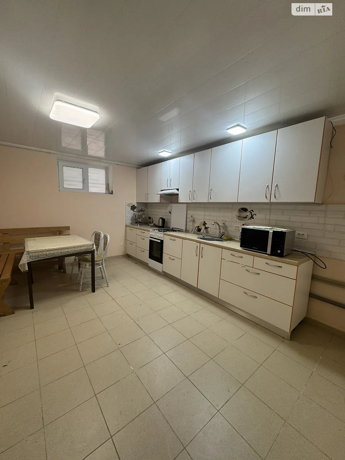 ул. Черноморская дорога, 2/18 Бурлачья Балка, цена: 100000 $ - фото 1