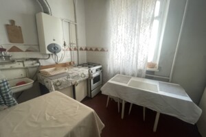 Продажа квартиры, Винница, р‑н. Центр, Монастырская улица