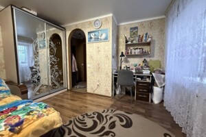 Продажа квартиры, Винница, р‑н. Водоканал, Киевская улица, дом 146