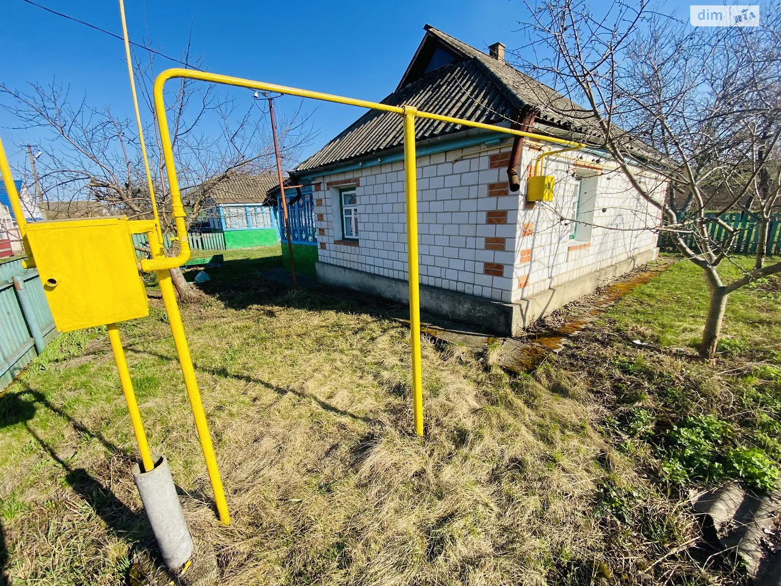 ул. Зарічна, 71 Севериновка (Тростянец), цена: 10500 $ - фото 1