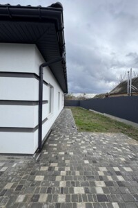 Продажа дома, Киевская, Буча, р‑н. Буча, Яблонская улица