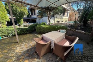 Продажа дома, Днепр, р‑н. Проспект Поля, Драгоманова Михаила улица