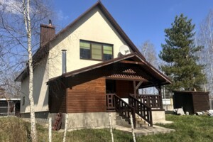 Продажа дома, Винницкая, Славное, Тихая улица, дом 18