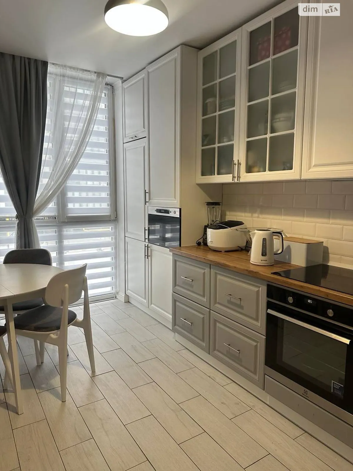 ул. Трамвайная, 3В Славянка Винница ЖК Avalon 5 - фото 1