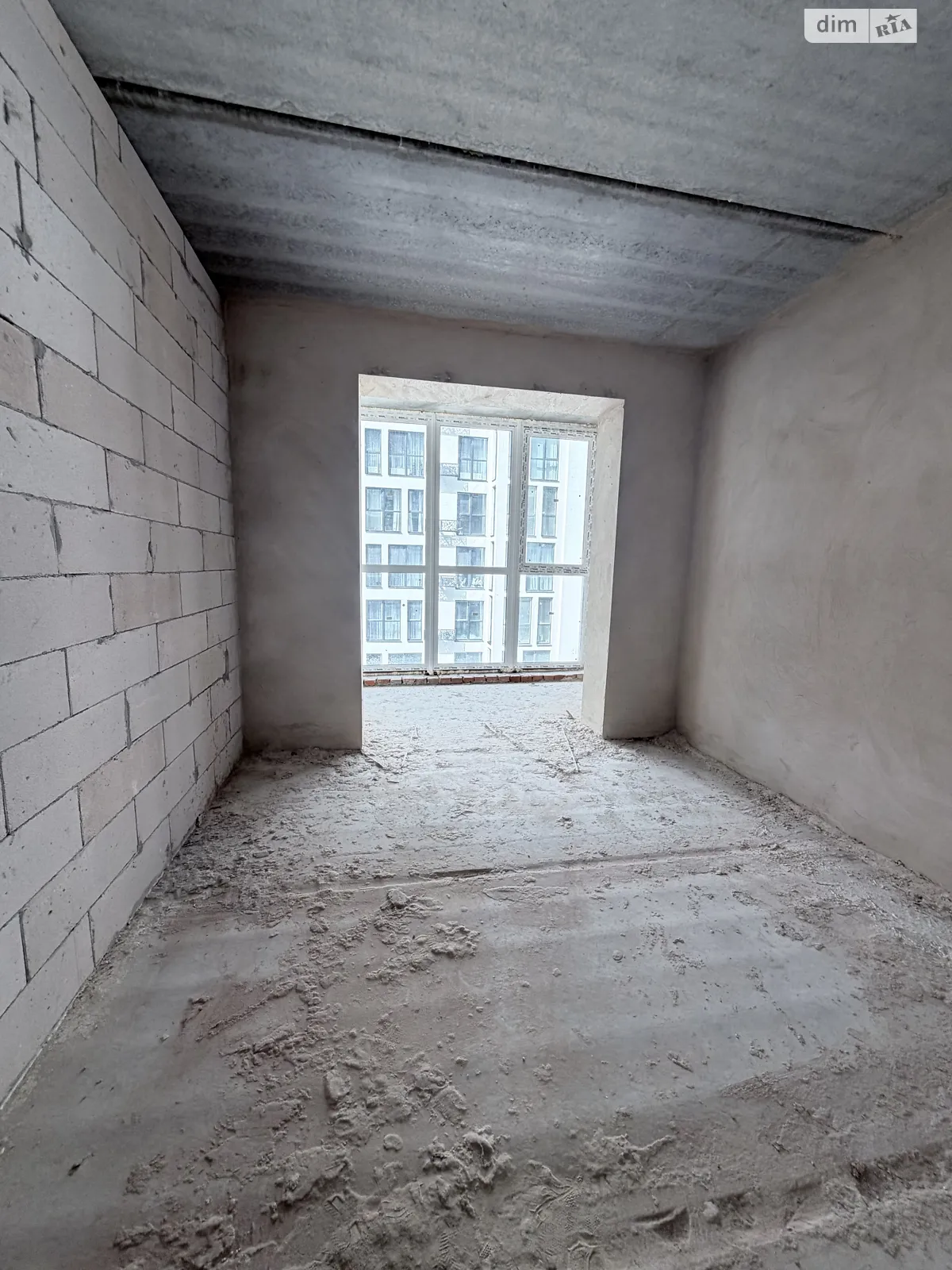 Продается 3-комнатная квартира 80 кв. м в Житомире, ул. Михаила Грушевского, 100 - фото 1