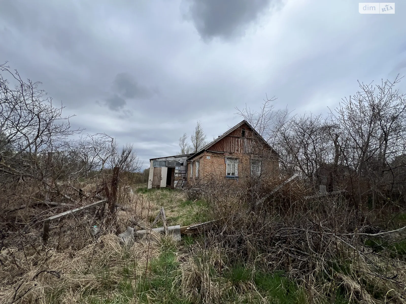 Продається земельна ділянка 21.76 соток у Вінницькій області, цена: 13000 $ - фото 1