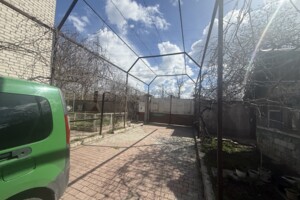 Продажа дома, Одесса, р‑н. Шевченка, Луцкая улица