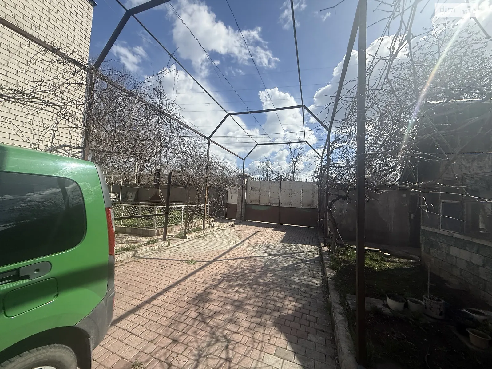 Продається будинок 2 поверховий 480 кв. м з терасою, цена: 110000 $ - фото 1