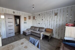 Куплю квартиру Николаевской области