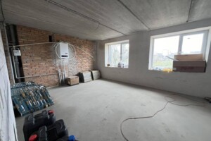 Продаж квартири, Хмельницький, р‑н. Озерна, Озерна вулиця, буд. 17