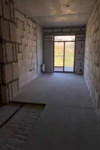 Продажа квартиры, Одесса, р‑н. Большой Фонтан, Фонтанская (Перекопской дивизии) дорога, дом 77