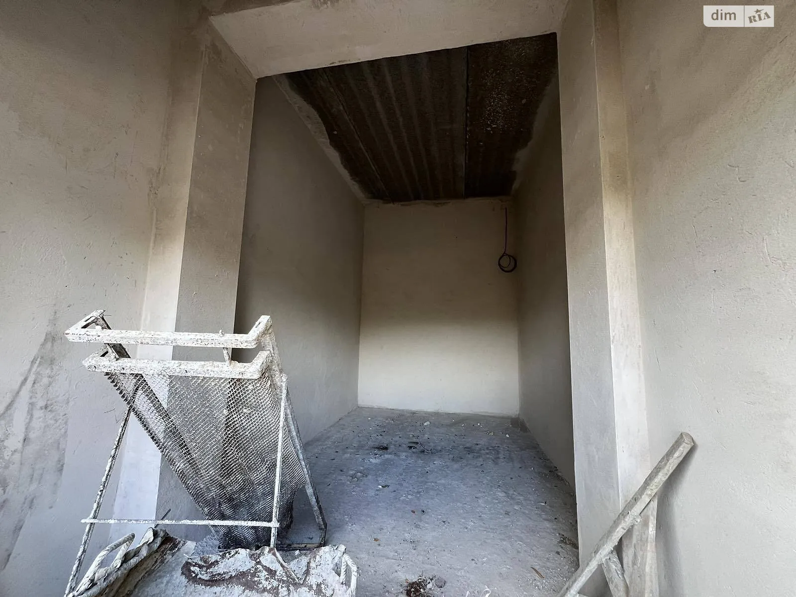 ул. Озерная Озёрный Хмельницкий ЖК Агора 7, цена: 16500 $ - фото 1