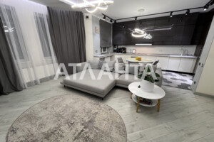 Продажа квартиры, Одесса, р‑н. Приморский, Добровольцев (Маршала Говорова) улица, дом 8