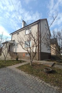 Продаж будинку, Хмельницький, р‑н. Лезневе, Світанкова вулиця