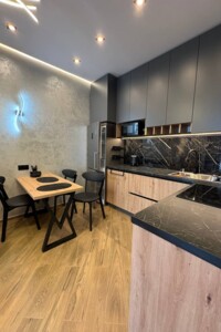 Долгосрочная аренда квартиры, Одесса, р‑н. Ближние Мельницы, Краснова улица, дом 1Б