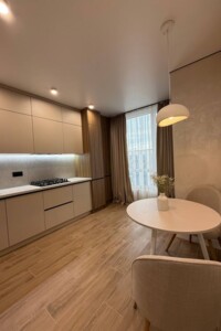 Продажа квартиры, Ивано-Франковская, Угорники (Ивано-Франковск), Героев Николаева (Сеченова) улица