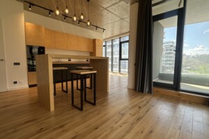 Продажа квартиры, Одесса, р‑н. Большой Фонтан, Фонтанская дорога